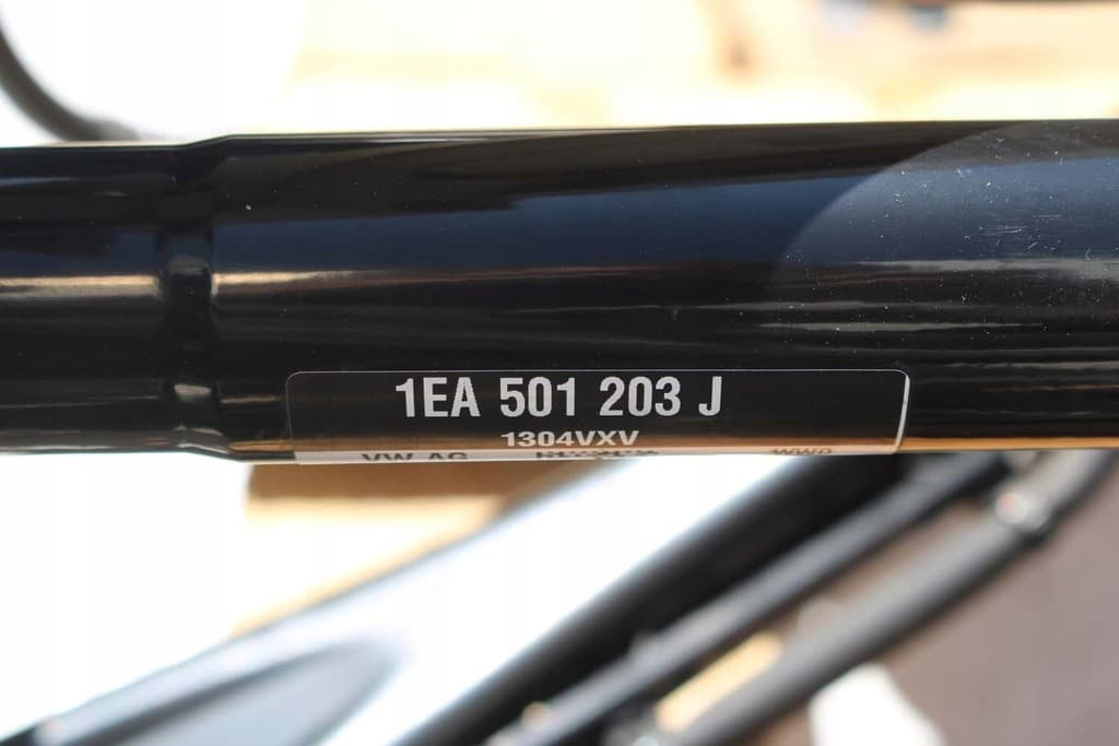 Moteur EBJA — vue 7