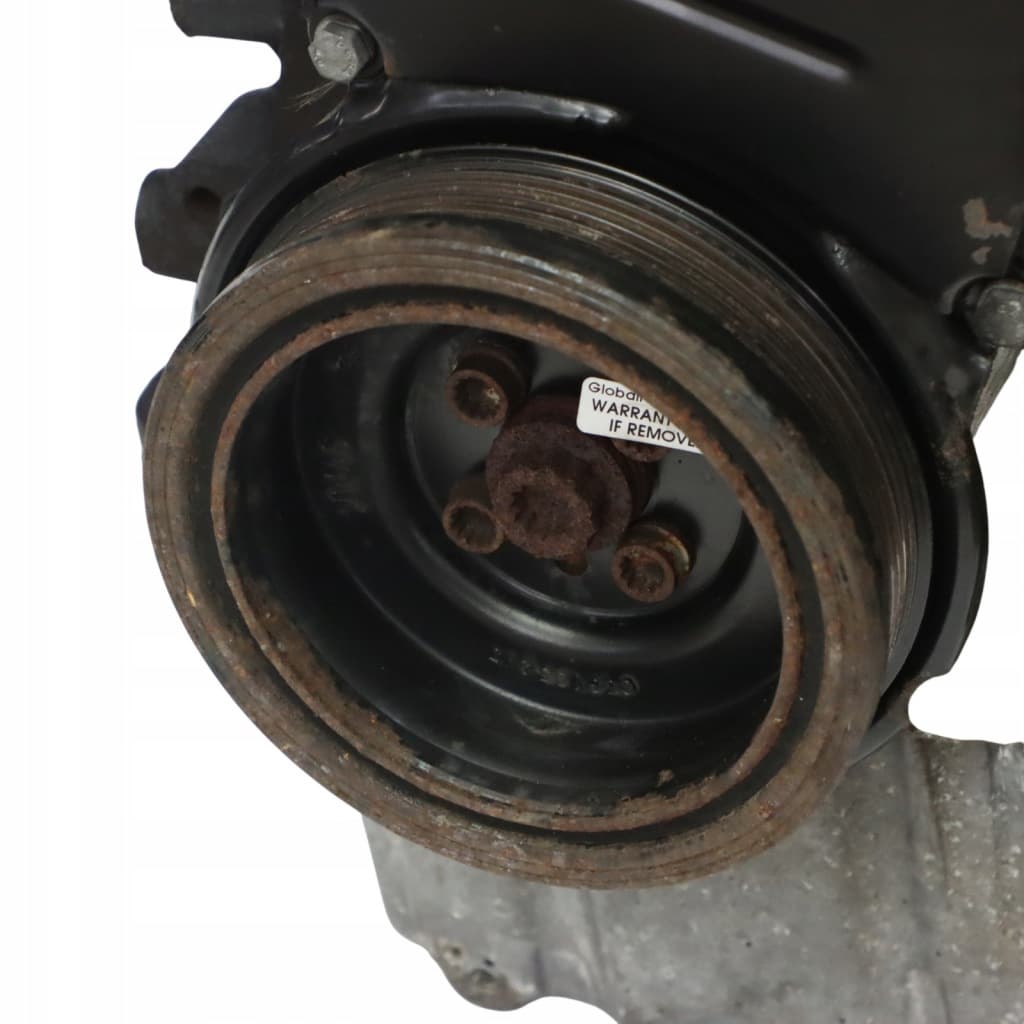 Moteur CBBB — vue 4