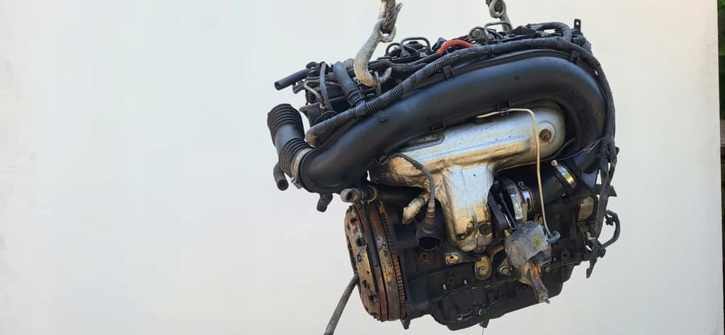 Moteur QXBB — vue 3