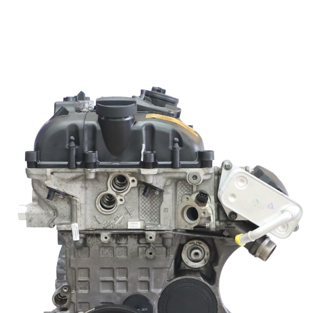 Moteur N55 B30 A — vue 2