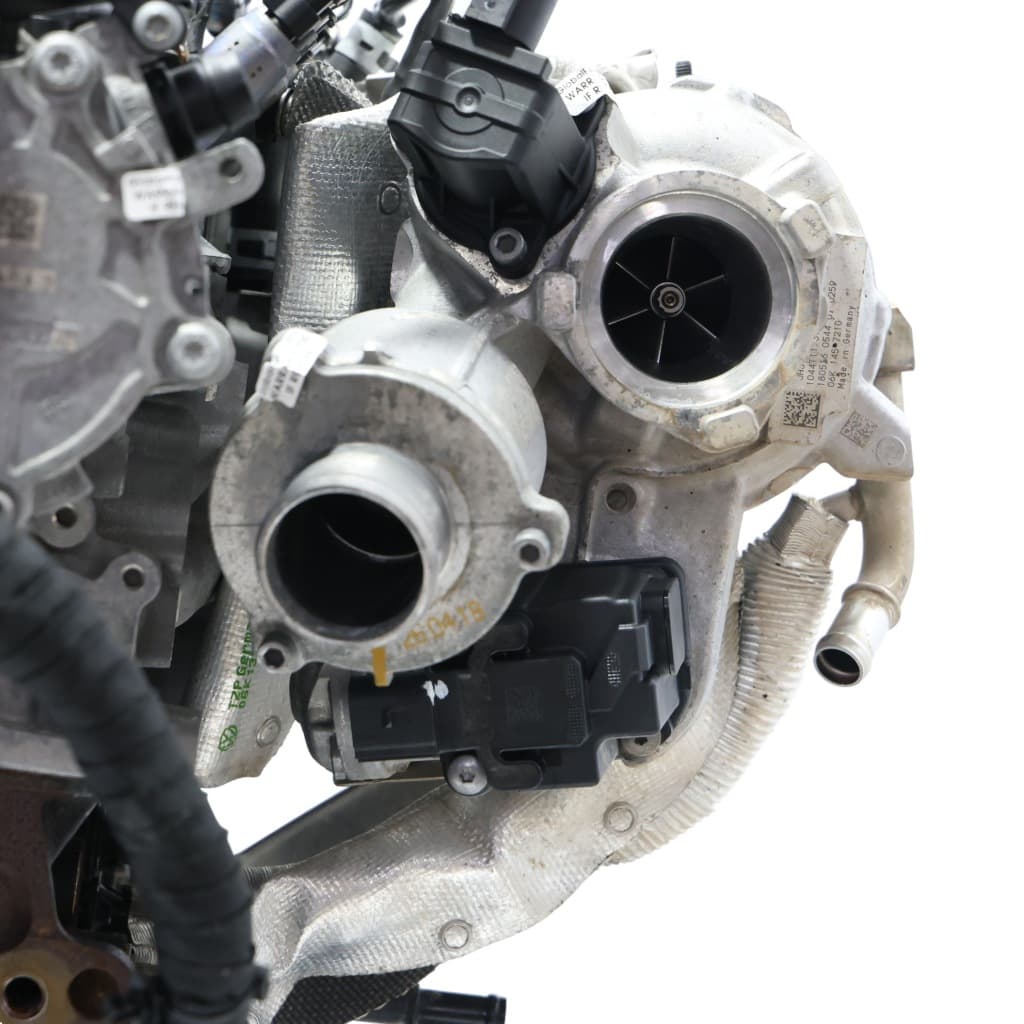 Moteur CJSB — vue 7