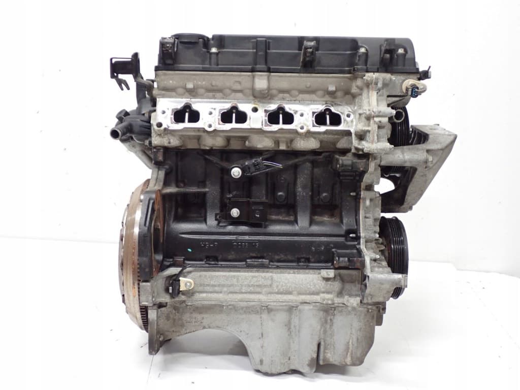 Moteur B 14 XER - Image 1