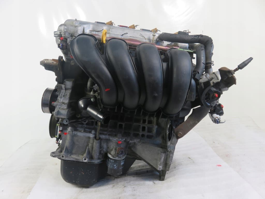 Moteur 1ZZ-FE pour Toyota