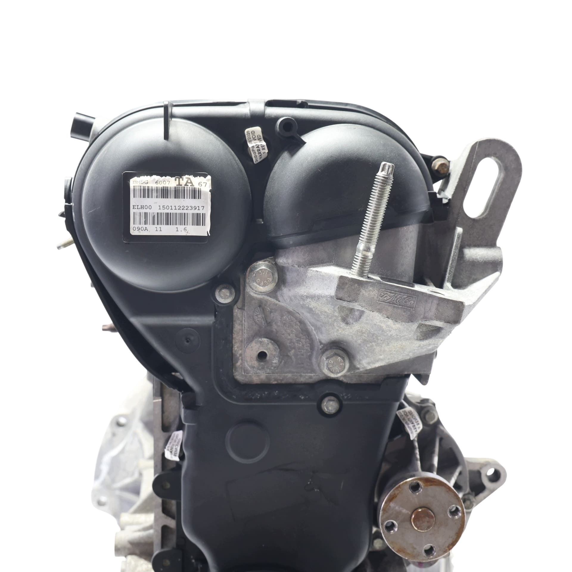 Moteur IQDB — vue 8