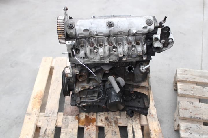 Moteur F9Q 872 - Image 1