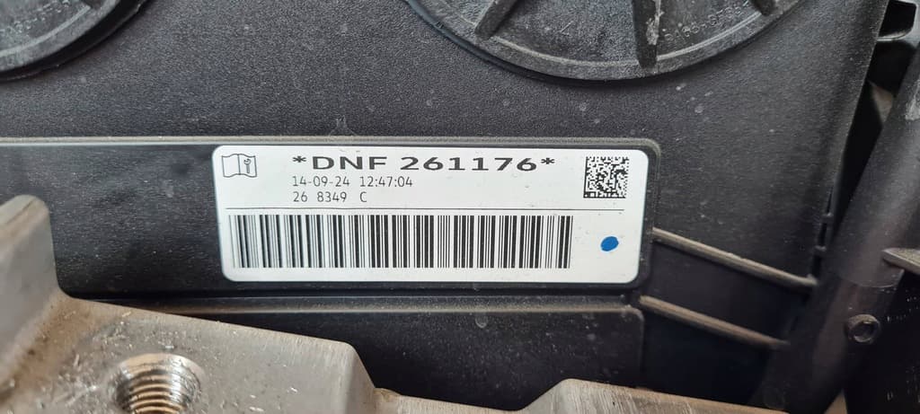 Moteur DNFD — vue 3