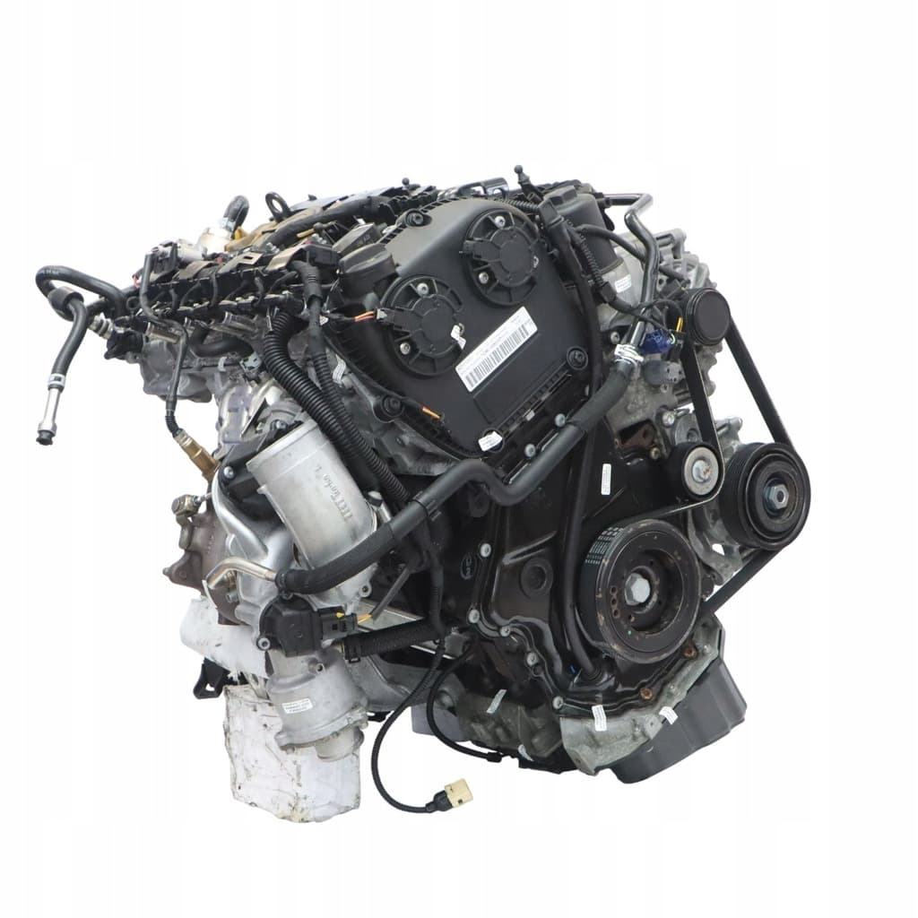 Moteur CNCE — vue 14