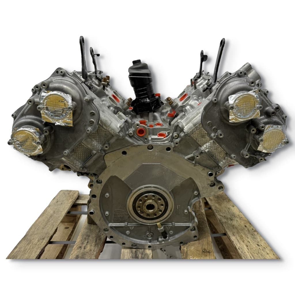 Moteur DCBG — vue 3