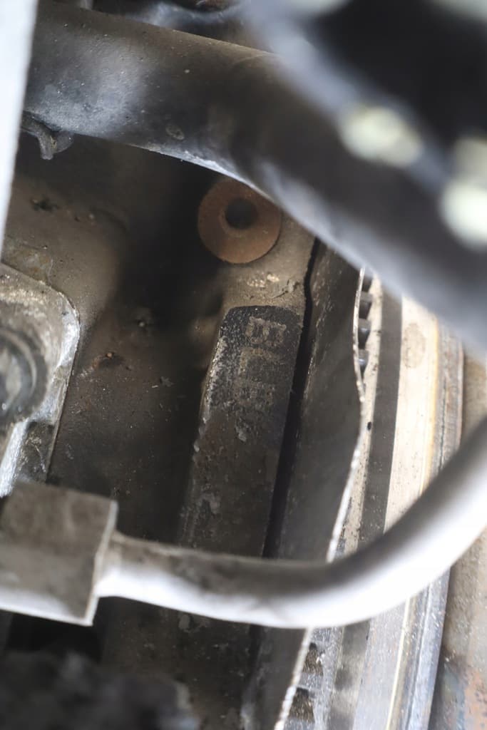 Moteur BLB — vue 4