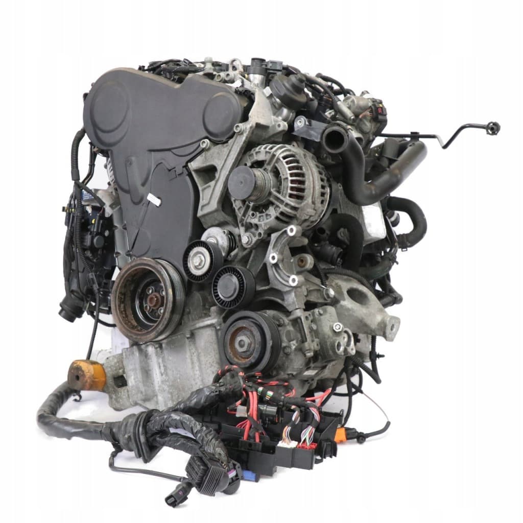 Moteur CJCD — vue 3