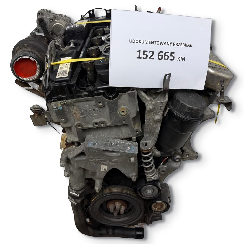 Moteur ENE - Image 1