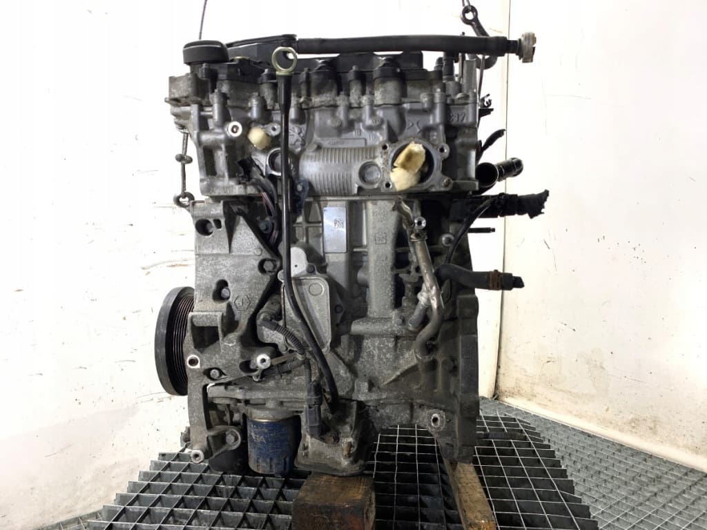 Moteur HNP (EB2ADT) - Image 1