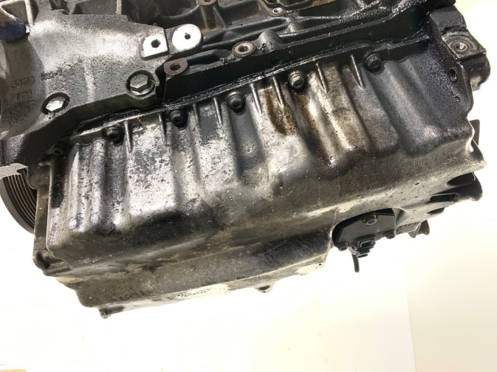 Moteur CFGB — vue 3