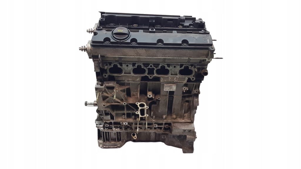Moteur RFN (EW10J4) - Image 1