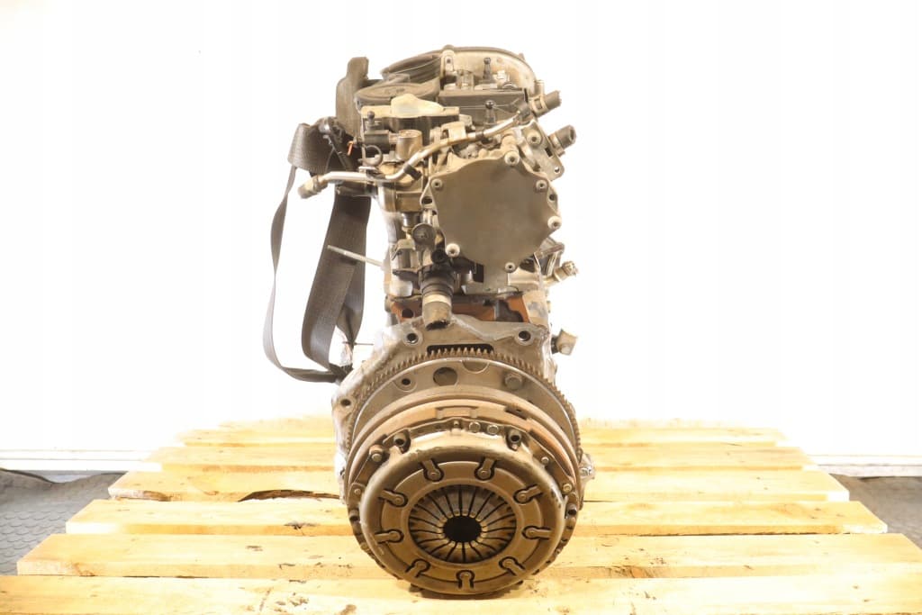 Moteur CDHB — vue 3