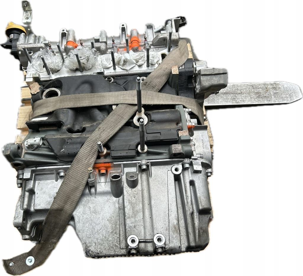 Moteur 46346020 - Image 1
