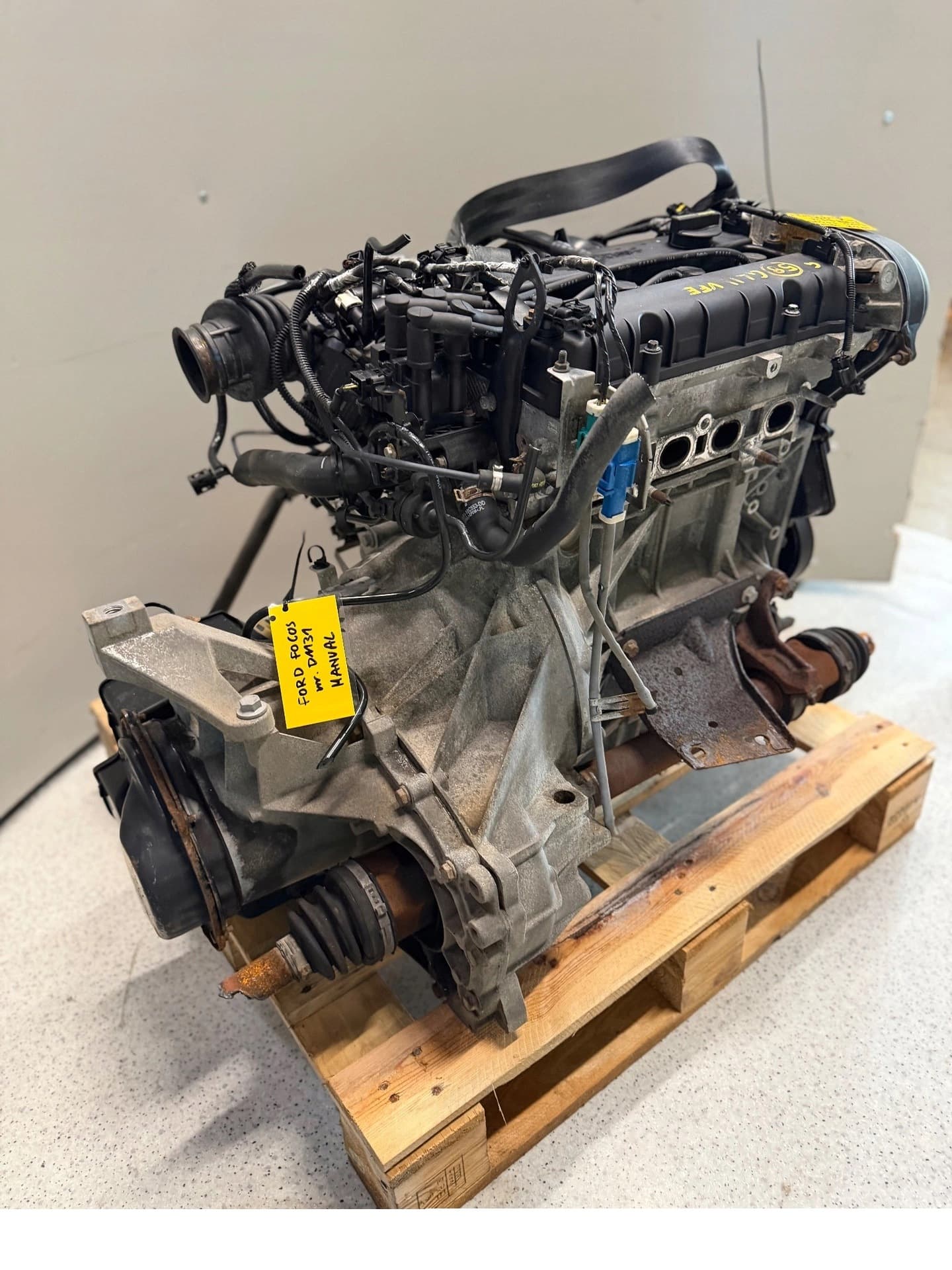 Moteur IQDB — vue 7