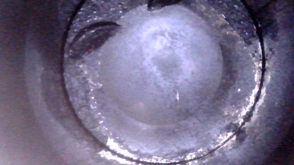 Moteur CPMB — vue 7