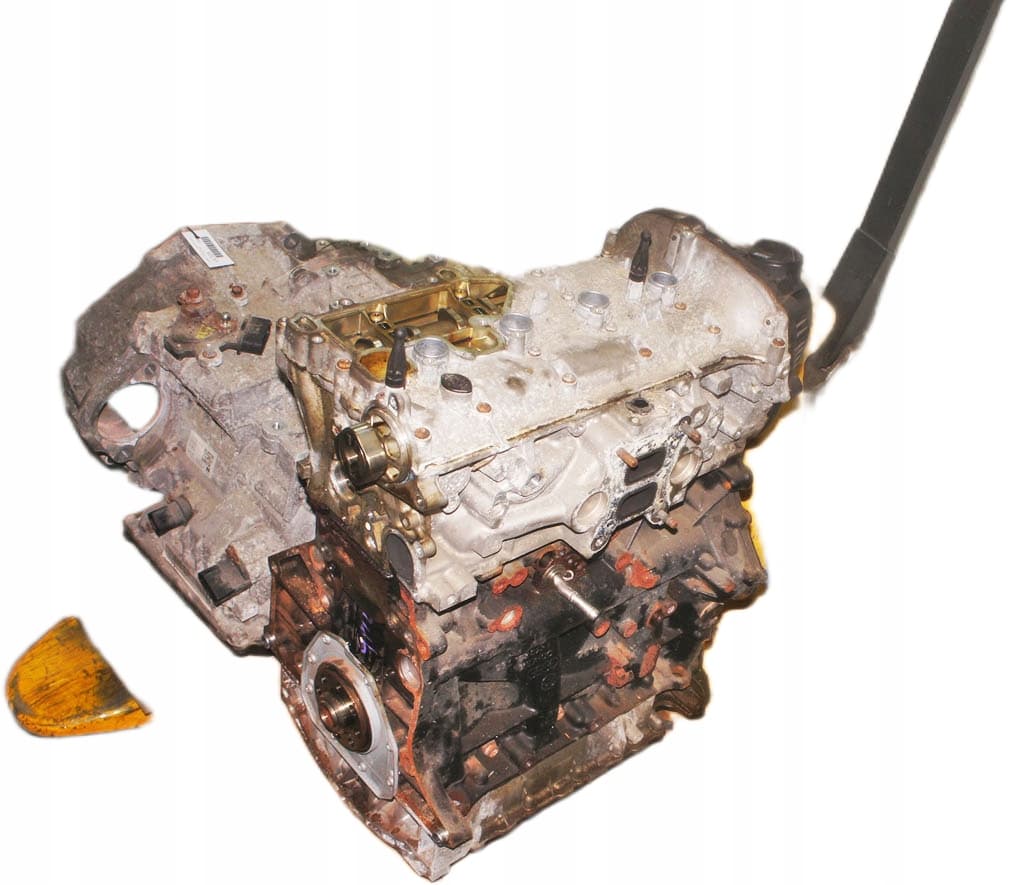 Moteur CJSC - Image 1