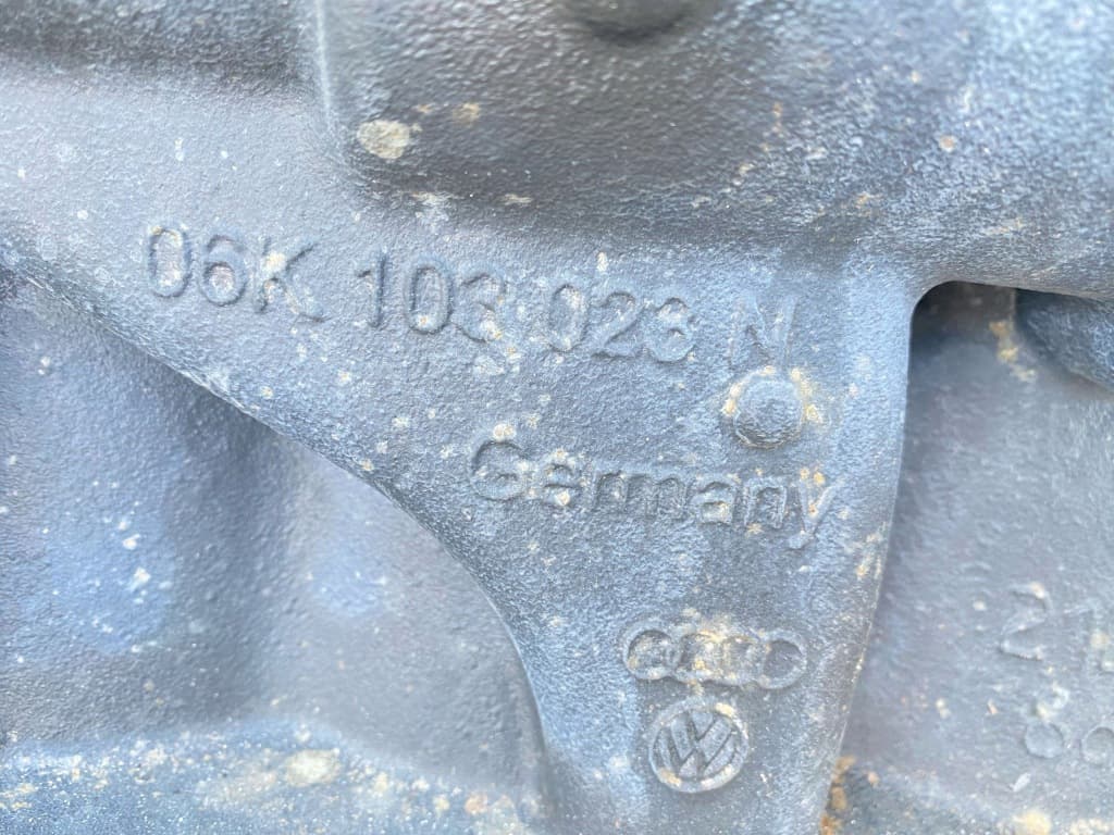 Moteur CNSB — vue 3