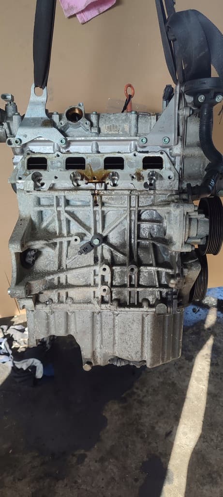 Moteur BLP - Image 1