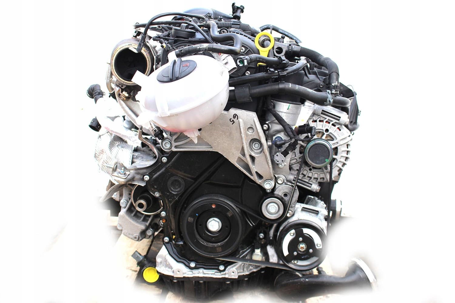 Moteur CNSB - Image 1