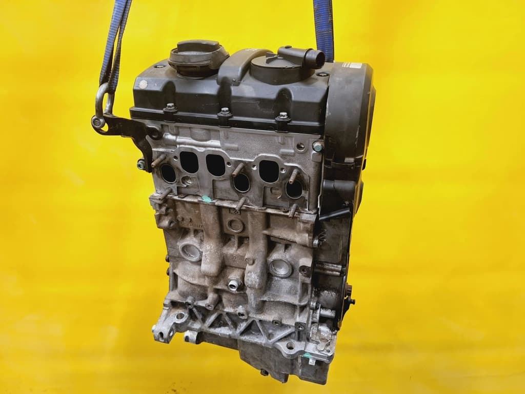 Moteur ANY — vue 4