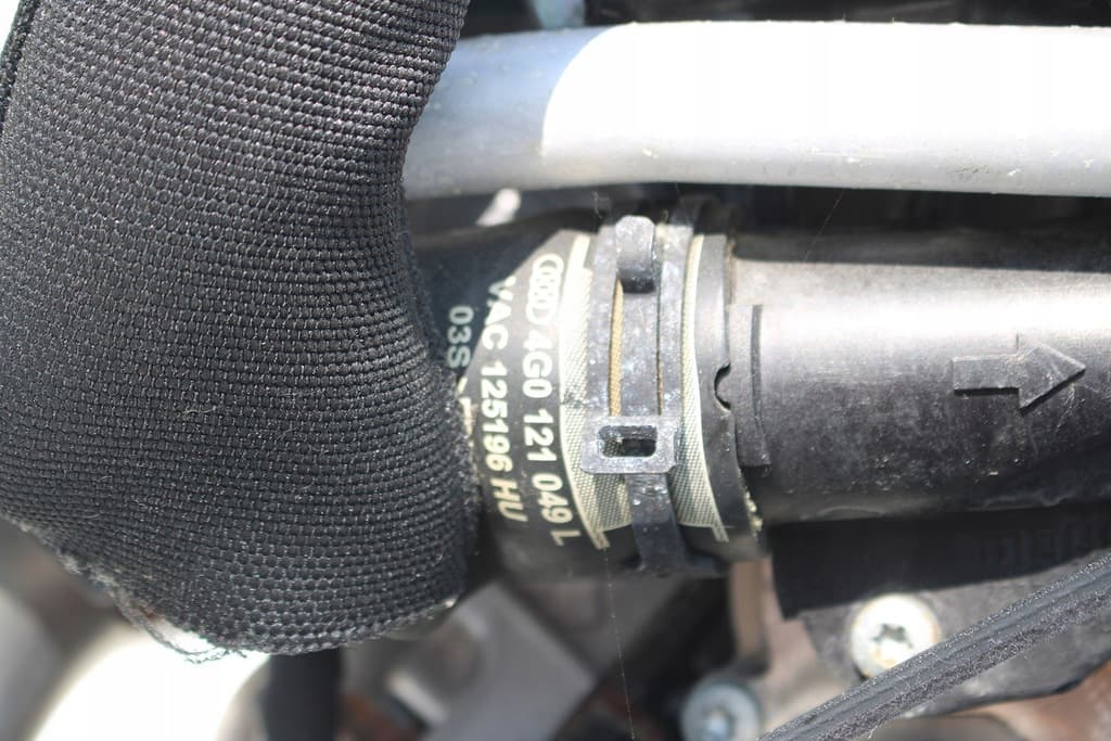 Moteur CPNA — vue 6