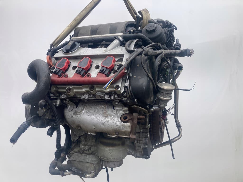 Moteur ALT pour Volkswagen Passat