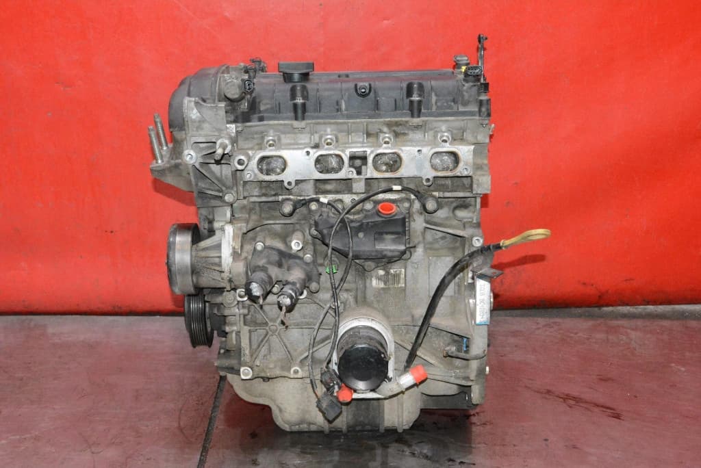 Moteur IQDB — vue 5