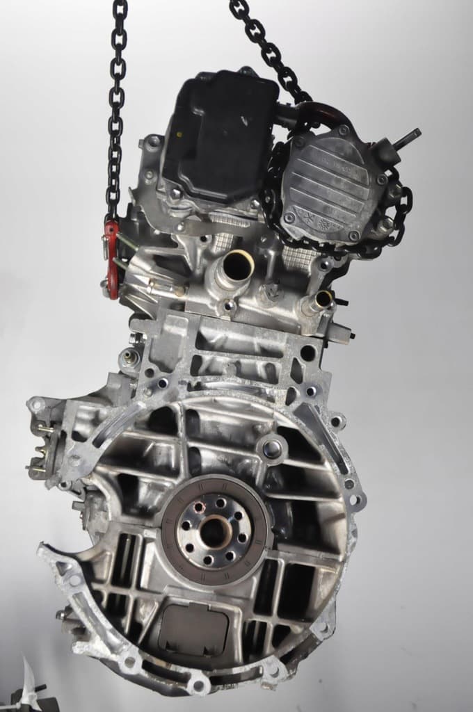 Moteur 1ZR-FAE — vue 3