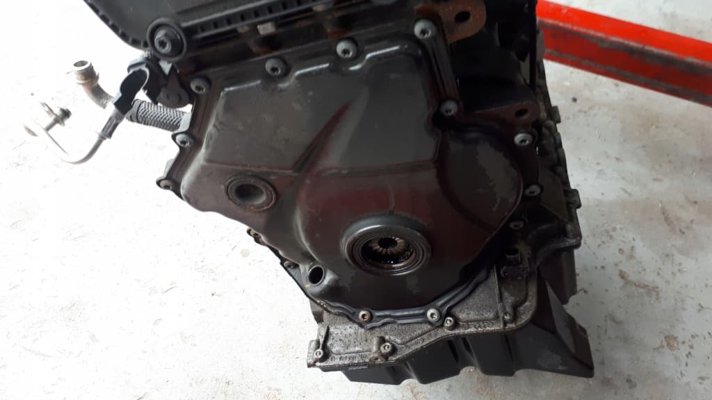 Moteur DLVB — vue 3