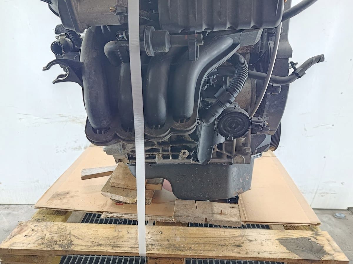 Moteur CBBA — vue 3