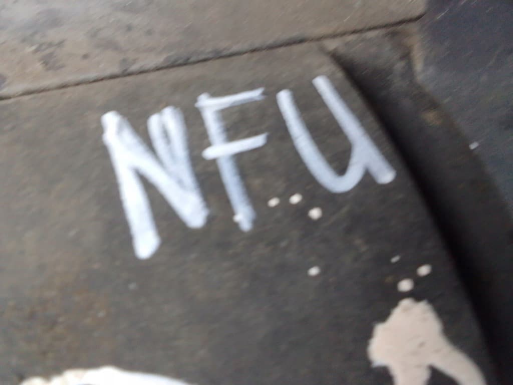 Moteur NFU (TU5JP4) — vue 3