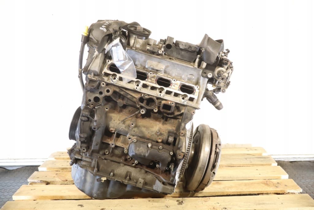 Moteur CDHB - Image 1