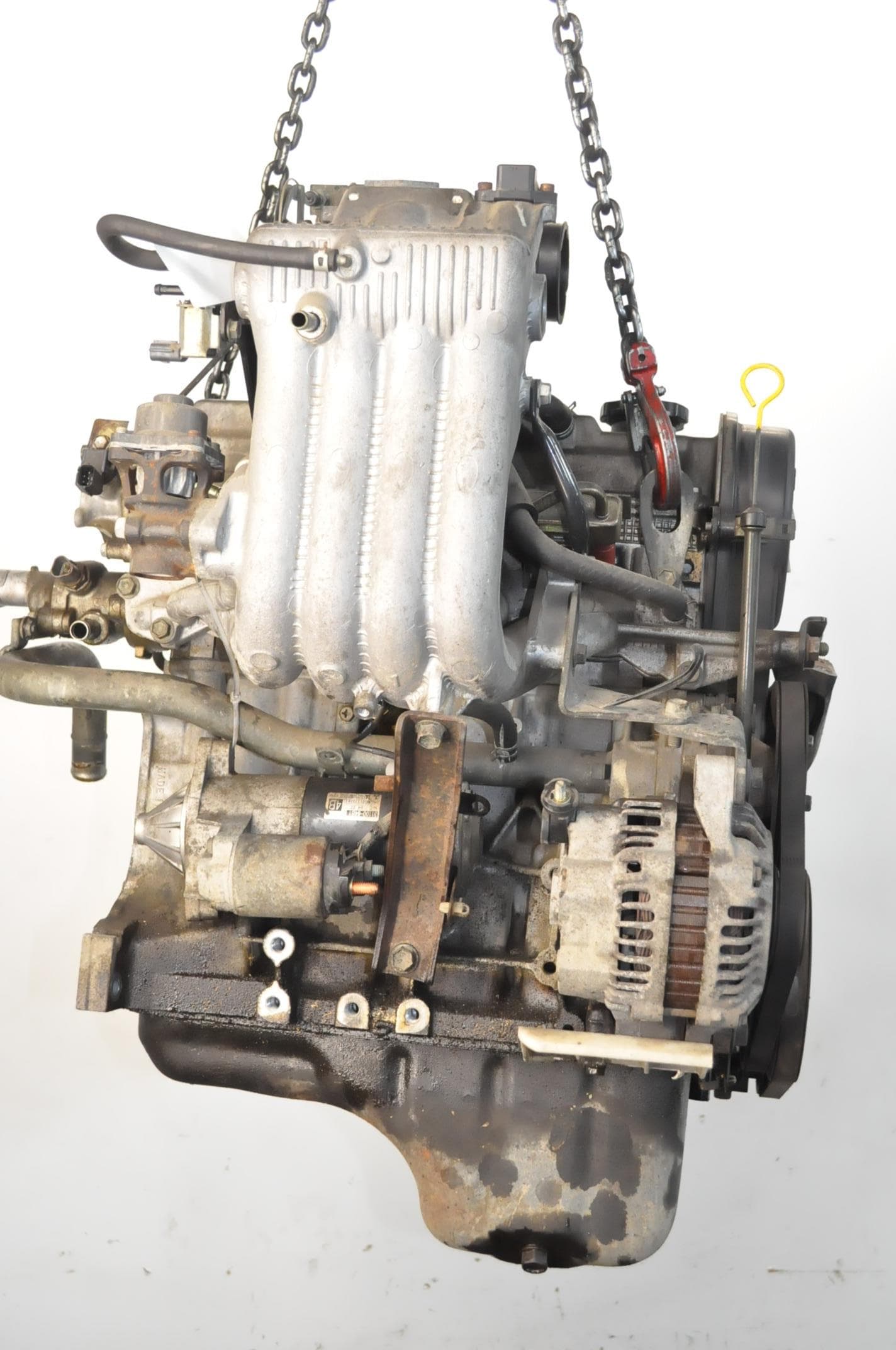 Moteur G13BB pour Suzuki