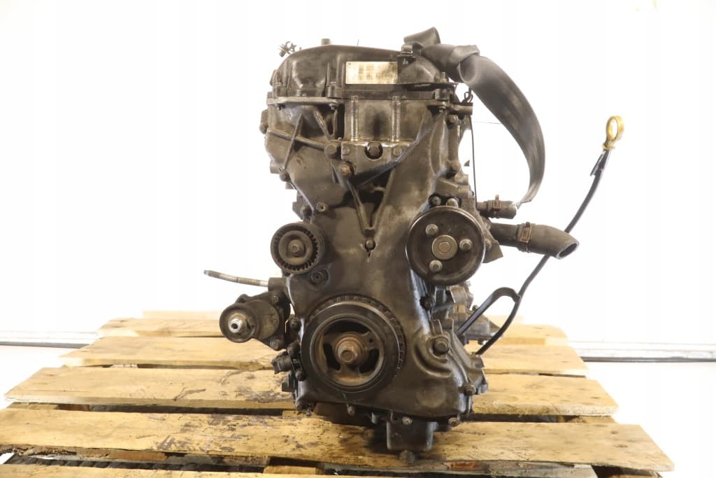 Moteur AOBC — vue 3