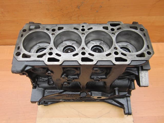 Moteur Z 19 DTH pour Vauxhall