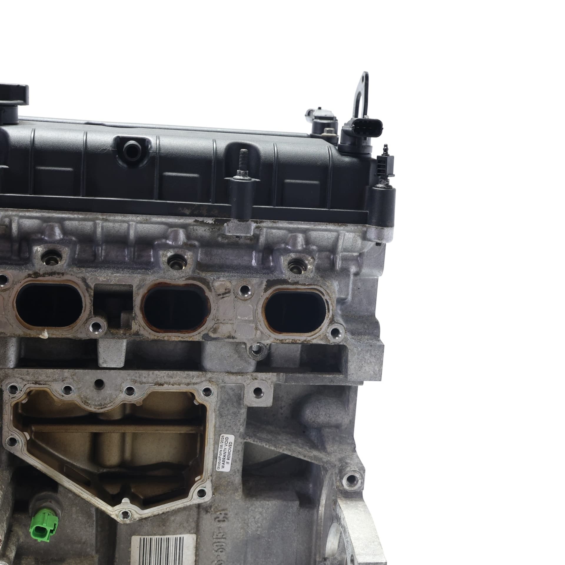 Moteur IQDB — vue 6