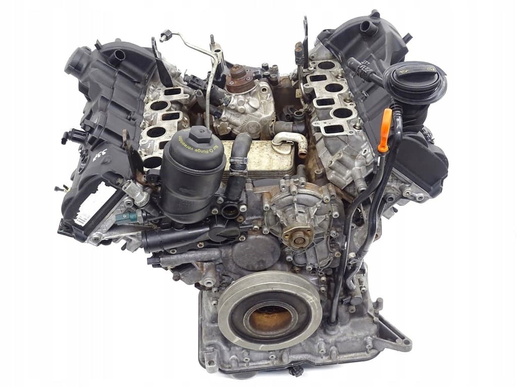 Moteur CJGD — vue 3