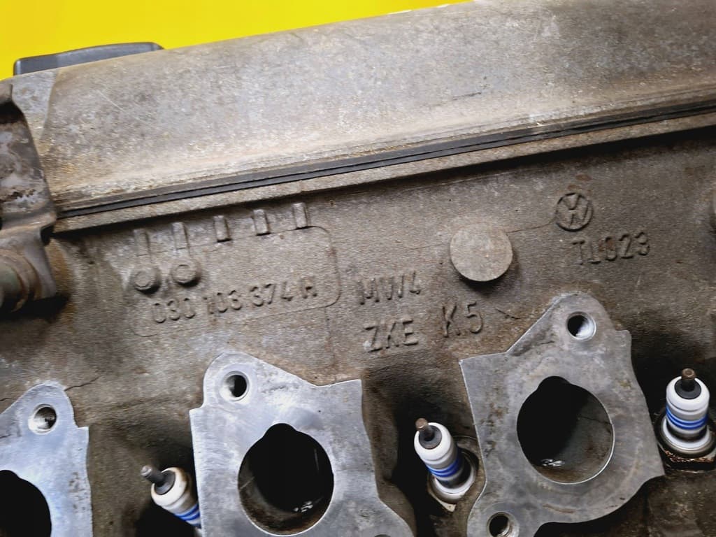 Moteur APQ — vue 3
