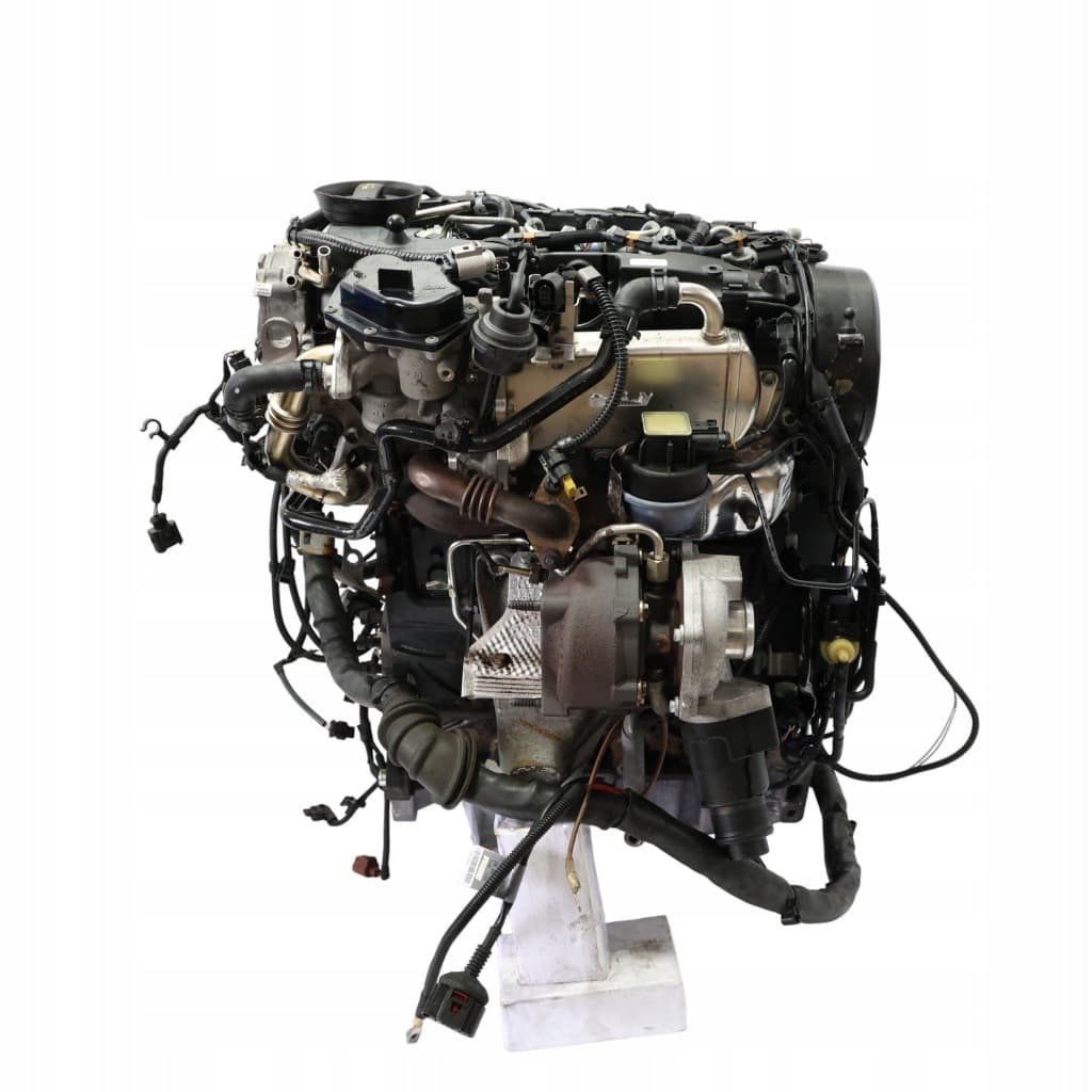 Moteur CJCD — vue 5