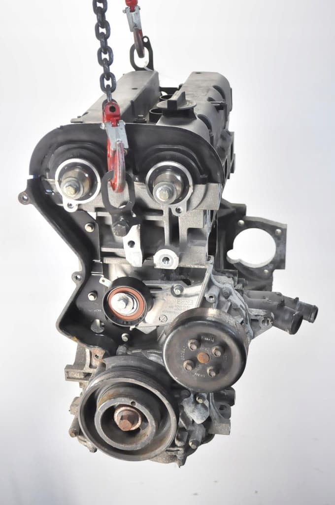 Moteur SPJC — vue 3
