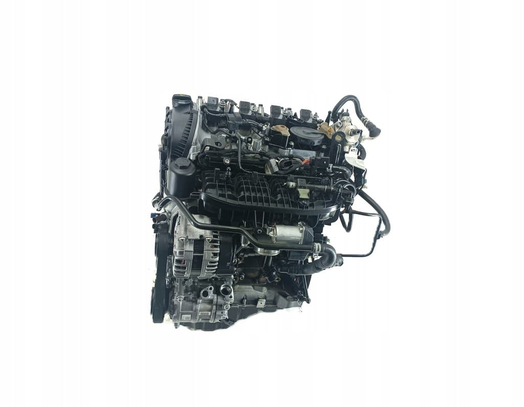 Moteur CNCE — vue 3