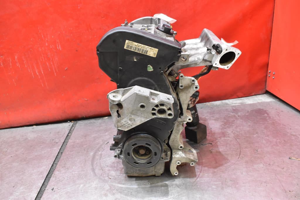 Moteur AWT — vue 7