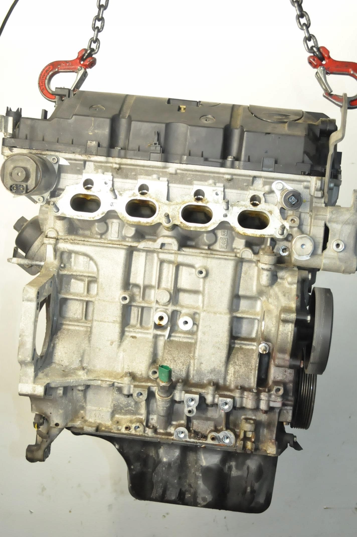 Moteur 5FW (EP6) - Image 1