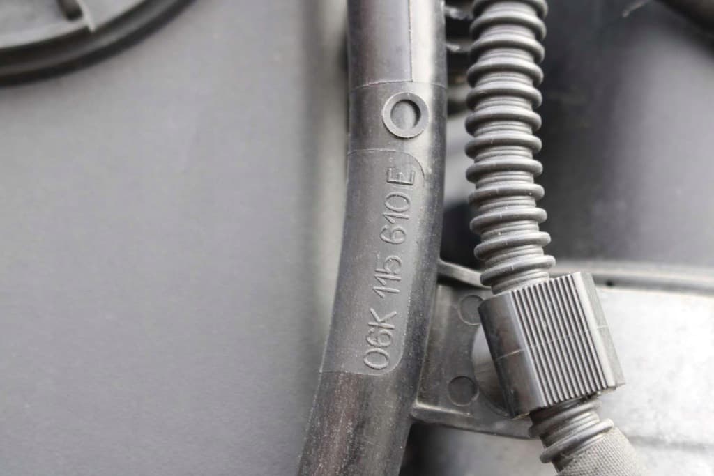 Moteur CYNA — vue 6