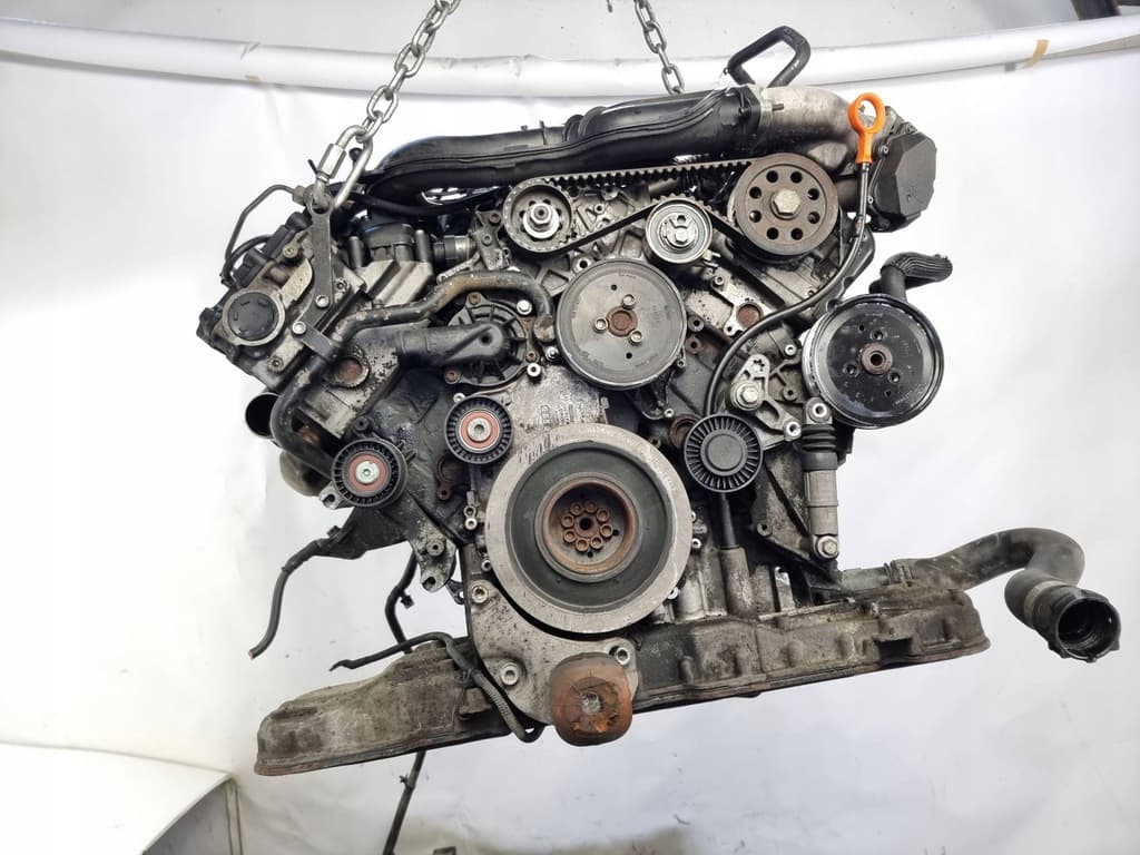 Moteur BPP - Image 1