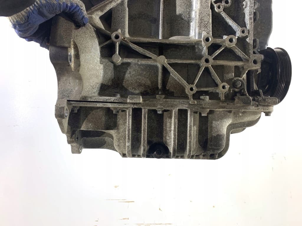 Moteur SPJC — vue 4