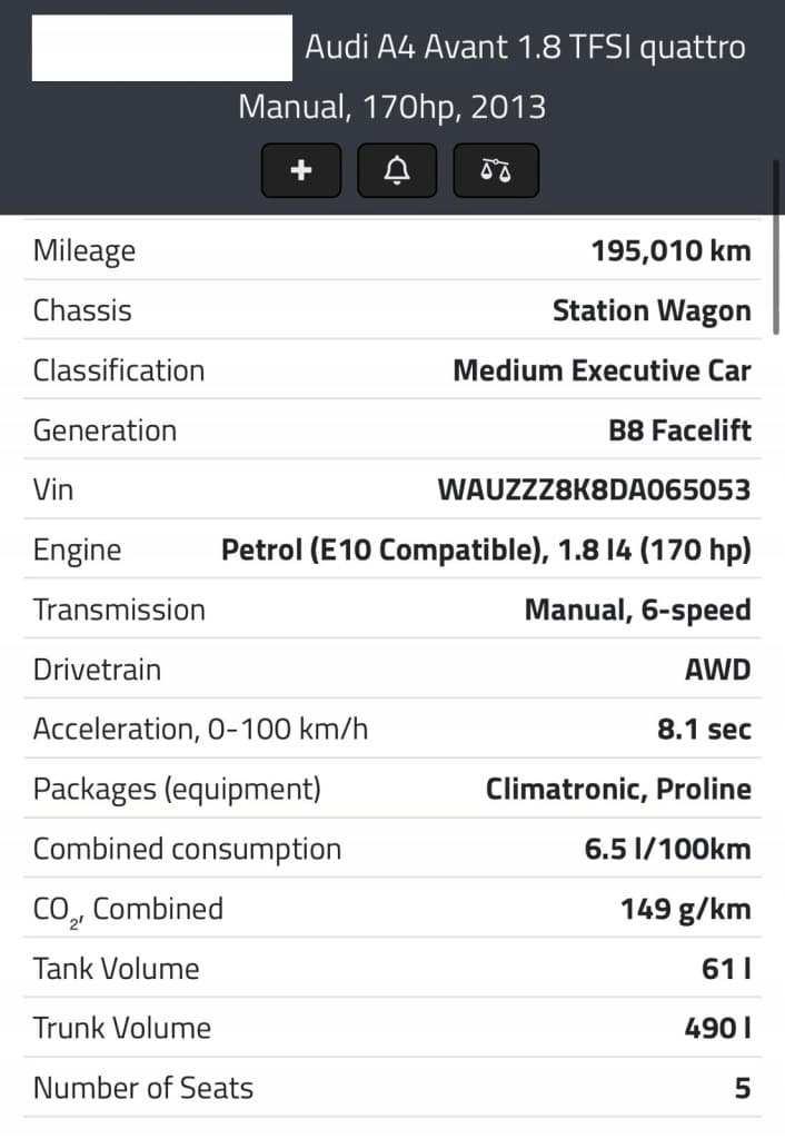 Moteur CJEB — vue 2